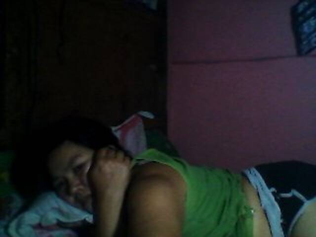 Emitiranje snimki zaslona princess4uxx