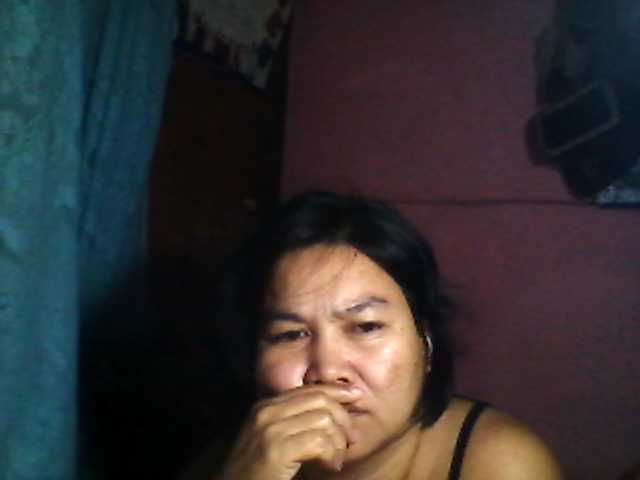 Emitiranje snimki zaslona princess4uxx