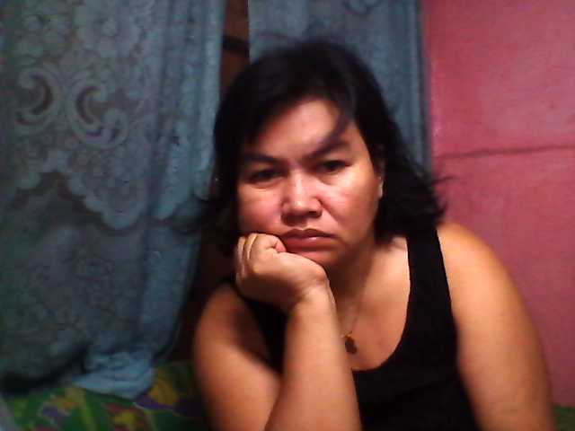 Emitiranje snimki zaslona princess4uxx