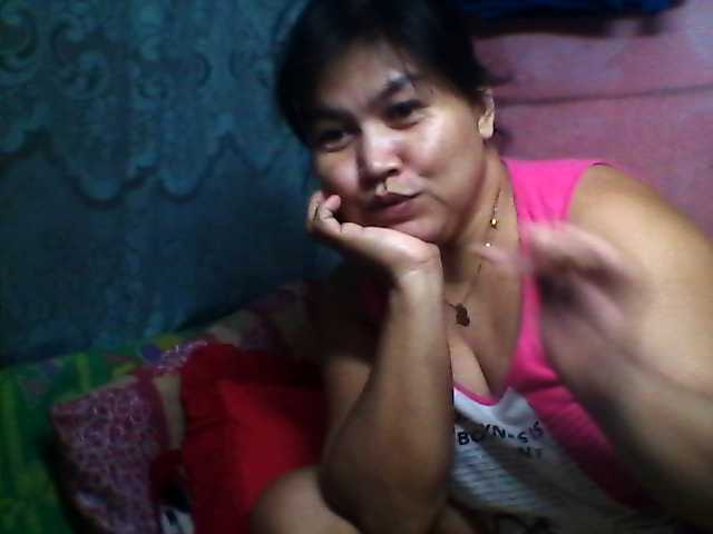 Emitiranje snimki zaslona princess4uxx