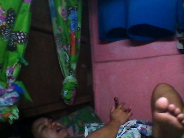 Emitiranje snimki zaslona princess4uxx