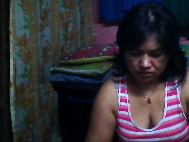 Emitiranje snimki zaslona princess4uxx