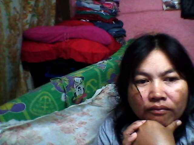 Emitiranje snimki zaslona princess4uxx