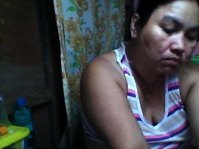 Emitiranje snimki zaslona princess4uxx