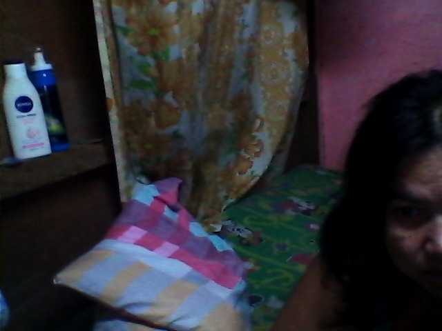 Emitiranje snimki zaslona princess4uxx