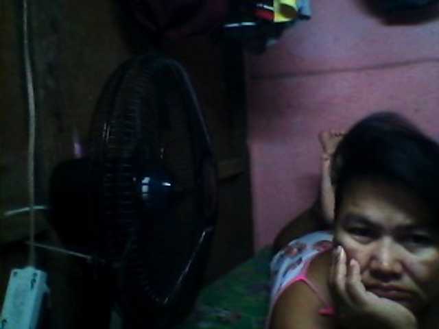 Emitiranje snimki zaslona princess4uxx