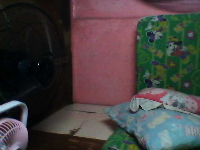 Emitiranje snimki zaslona princess4uxx