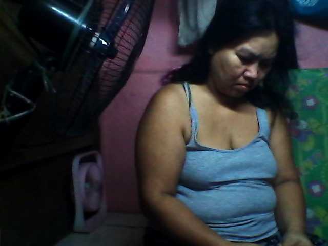 Emitiranje snimki zaslona princess4uxx