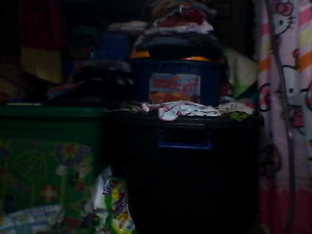 Emitiranje snimki zaslona princess4uxx