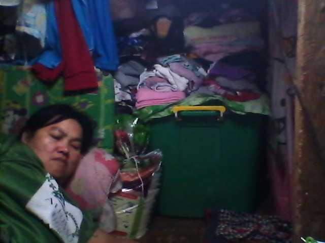 Emitiranje snimki zaslona princess4uxx