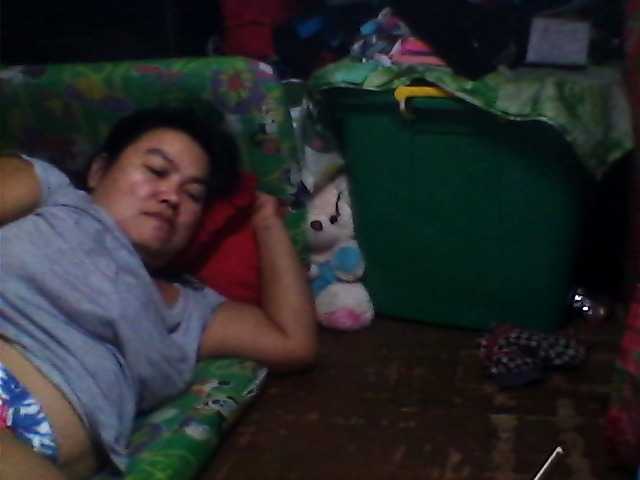 Emitiranje snimki zaslona princess4uxx