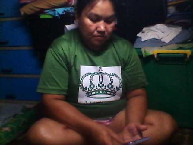 Emitiranje snimki zaslona princess4uxx