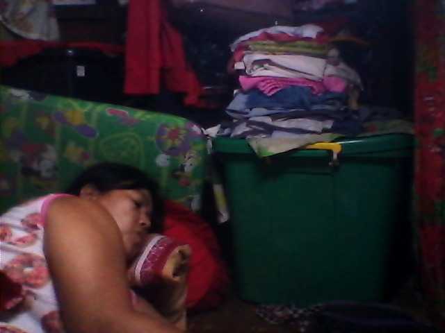 Emitiranje snimki zaslona princess4uxx