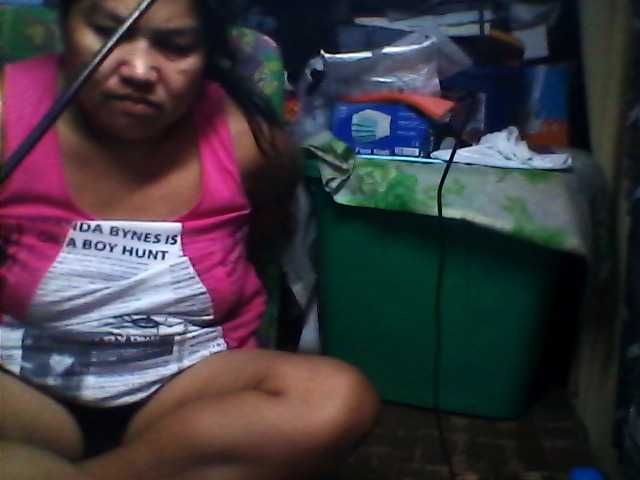 Emitiranje snimki zaslona princess4uxx