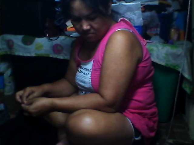 Emitiranje snimki zaslona princess4uxx