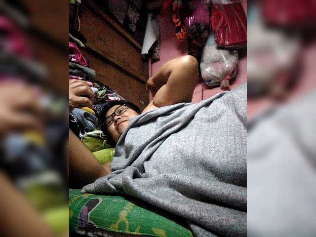 Emitiranje snimki zaslona princess4uxx