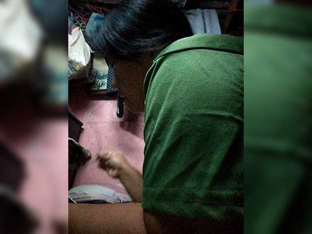 Emitiranje snimki zaslona princess4uxx