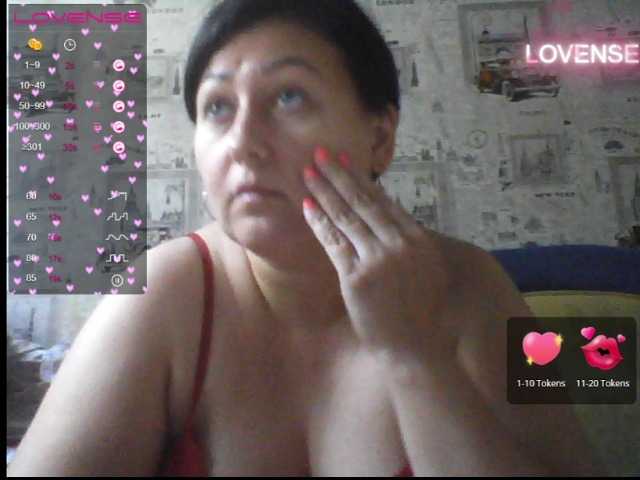 Fotografije Princessa333 Hey guys!:) Goal- #Dance #hot #pvt #c2c #fetish #feet #roleplay Tip to add at friendlist and for requests!