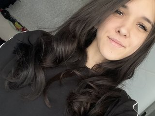 Erotski video chat Princessa69