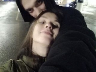 Erotski video chat PrincessandSGP