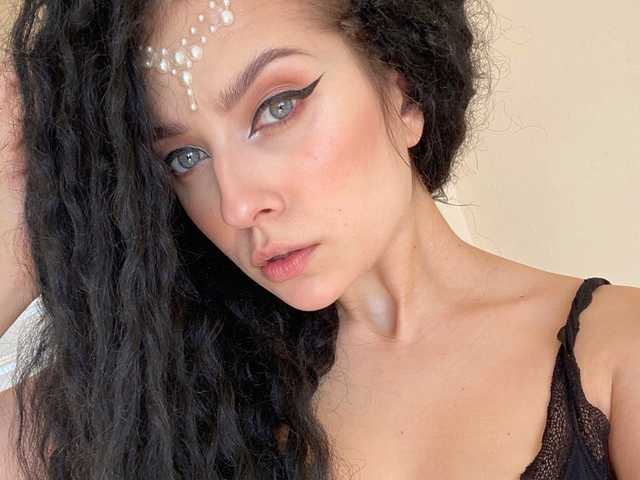 Fotografija profila PrincessSara