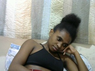Erotski video chat princessAria