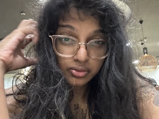 Erotski video chat PrincessBlackSnow
