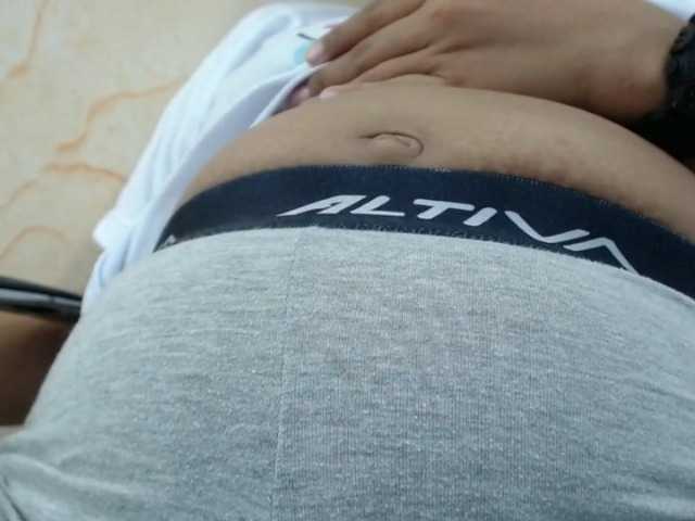 Emitiranje snimki zaslona princesscute