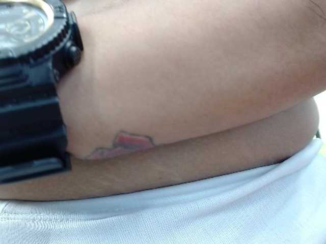 Emitiranje snimki zaslona princesscute