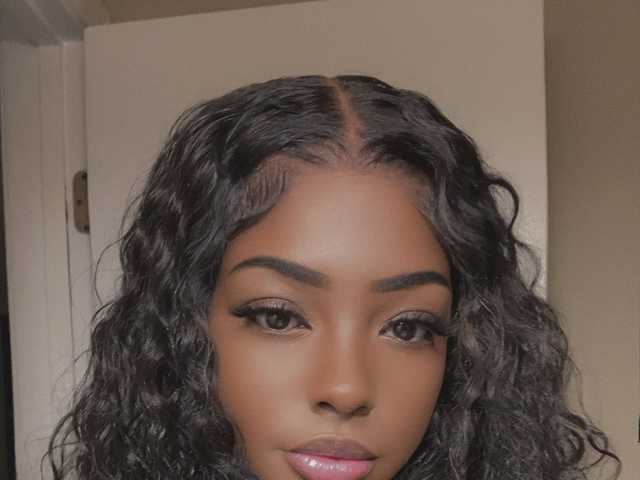 Fotografija profila PrincessDecember