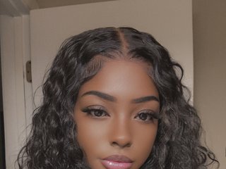 Erotski video chat PrincessDecember