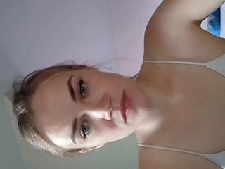 Erotski video chat PrincesseMononoke