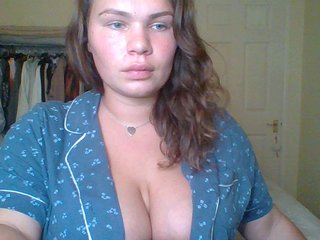 Erotski video chat GEMMARMALADE