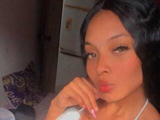 Erotski video chat Princesshot06