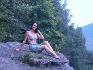 Erotski video chat princessn