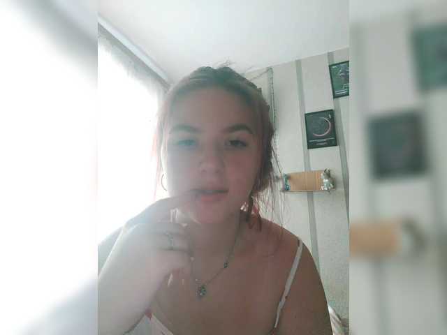 Emitiranje snimki zaslona princesssa19