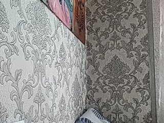 Erotski video chat princesssa19