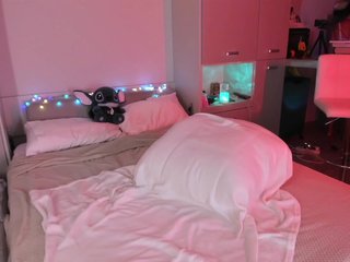 Erotski video chat PrincessSonya