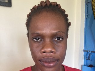 Erotski video chat Princesstanasha