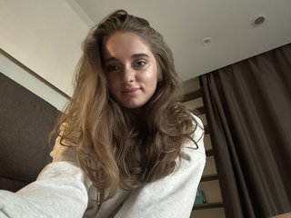 Erotski video chat PrincessValeri