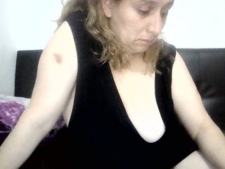 Erotski video chat princessxxxsweet