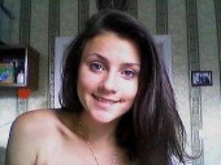 Erotski video chat princesxxx