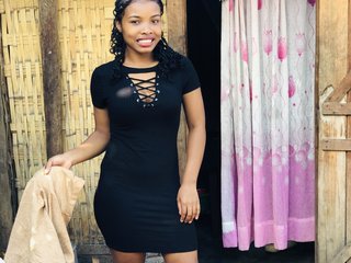 Erotski video chat Princia200