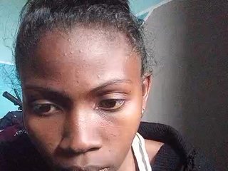 Erotski video chat princillah1