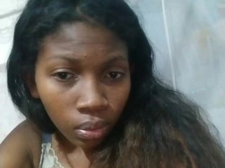 Erotski video chat princillah1