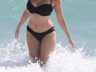 Erotski video chat principessa