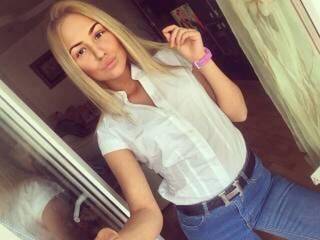 Erotski video chat prinncessa