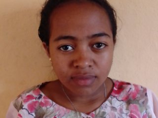 Erotski video chat Prisexylove