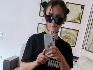 Erotski video chat prishibu