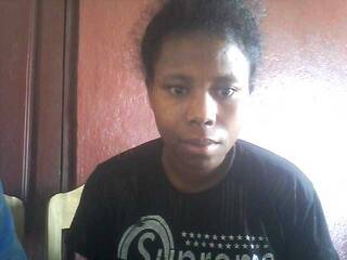 Erotski video chat Priska777